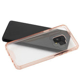 MyBat Sturdy Gummy Cover for Samsung Galaxy S9Galaxy S9